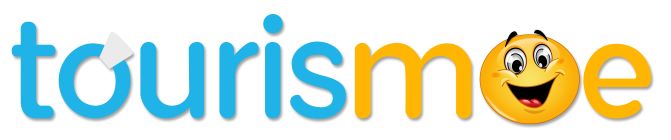 tourismoe logo